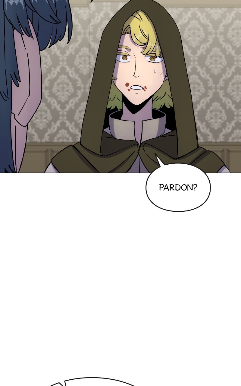 Read Becoming the Monarch chapter 125 image 89 on Lezhin
