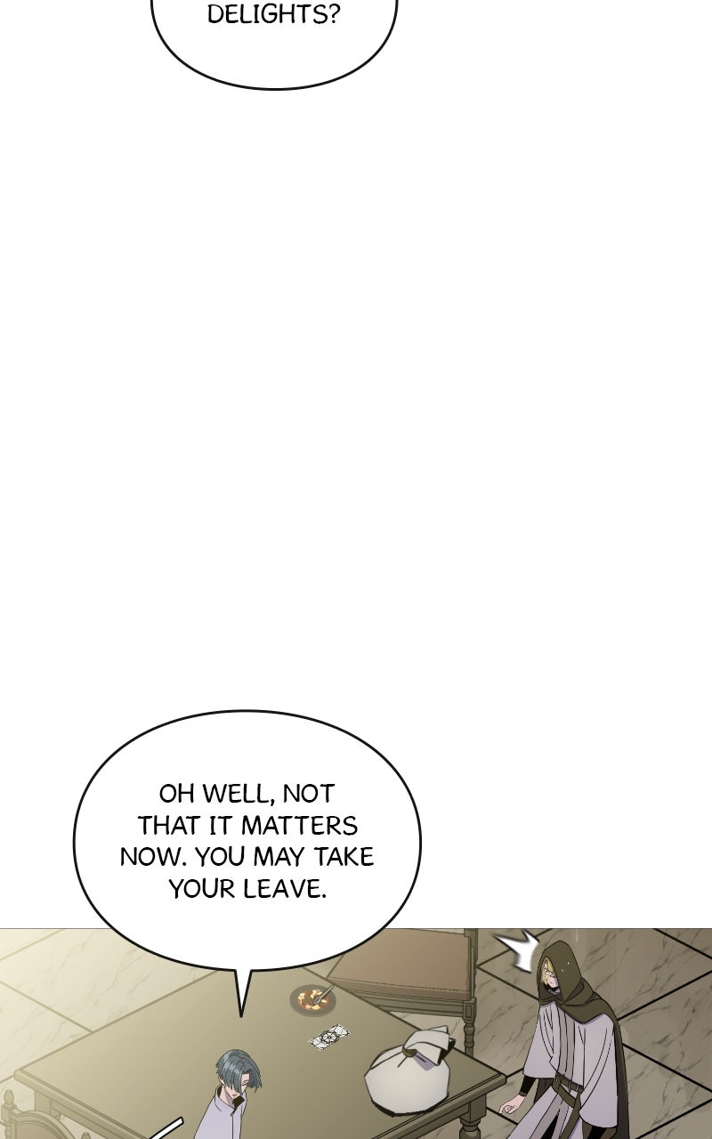Read Becoming the Monarch chapter 125 image 91 on Lezhin