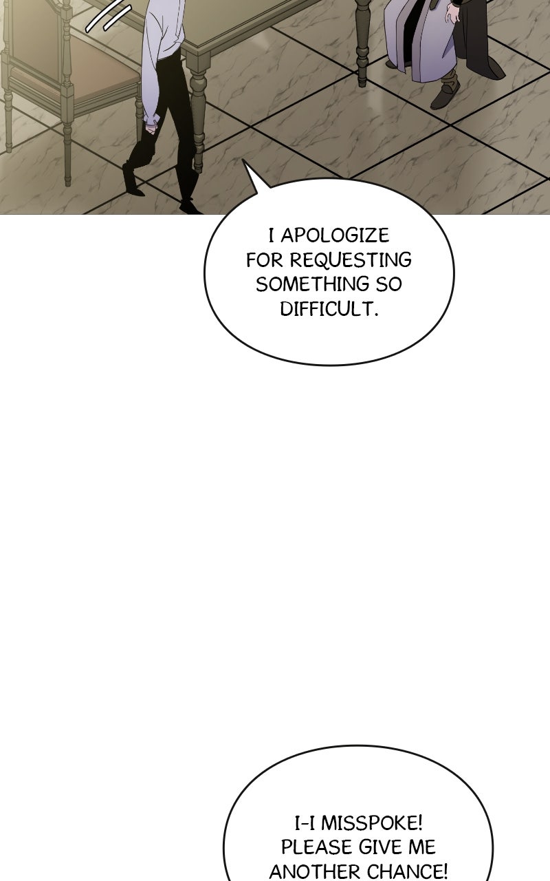 Read Becoming the Monarch chapter 125 image 92 on Lezhin