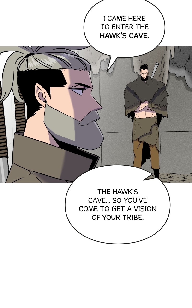 Read Becoming the Monarch chapter 126 image 14 on Lezhin