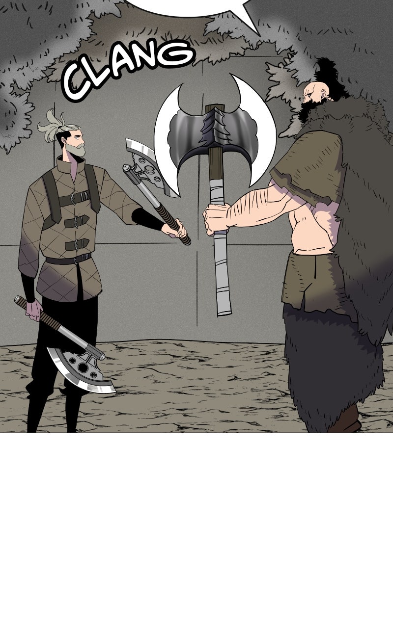 Read Becoming the Monarch chapter 126 image 26 on Lezhin