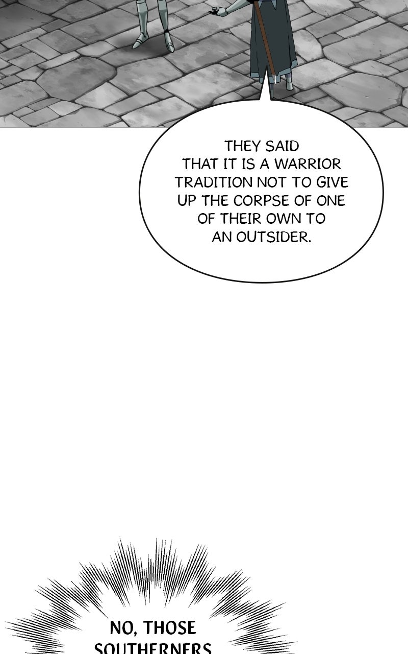 Read Becoming the Monarch chapter 126 image 29 on Lezhin