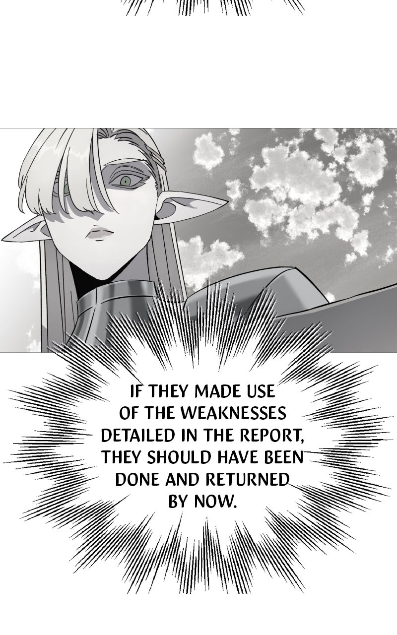 Read Becoming the Monarch chapter 126 image 31 on Lezhin