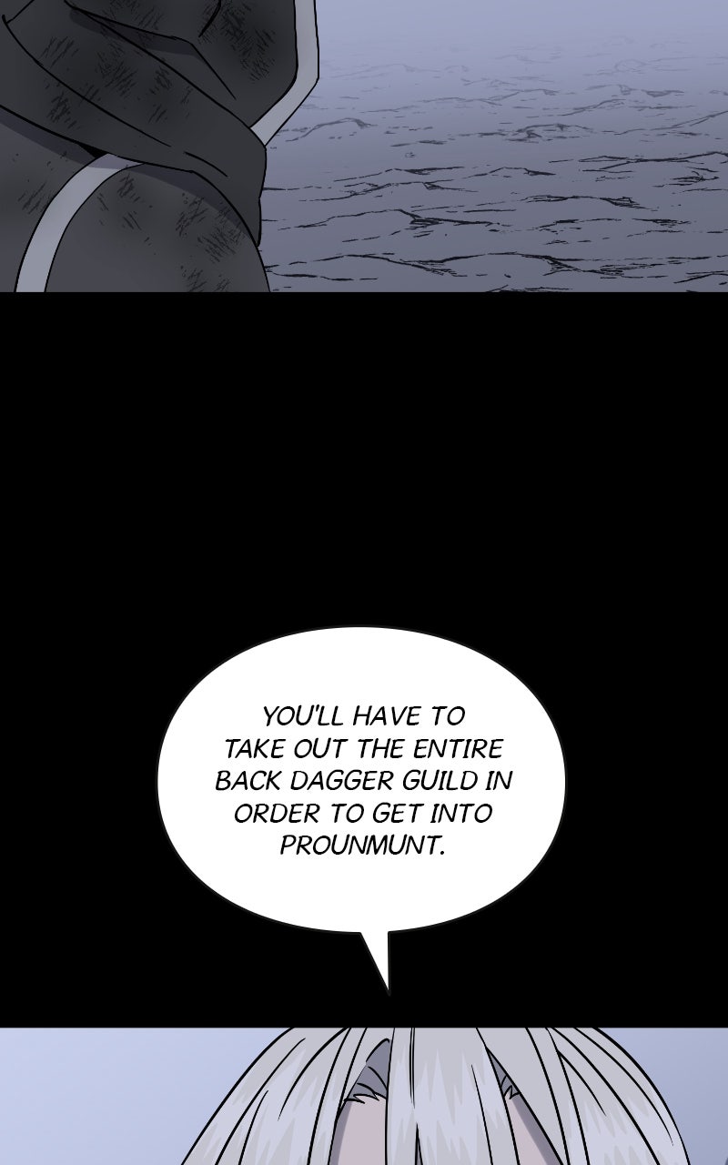Read Becoming the Monarch chapter 126 image 36 on Lezhin