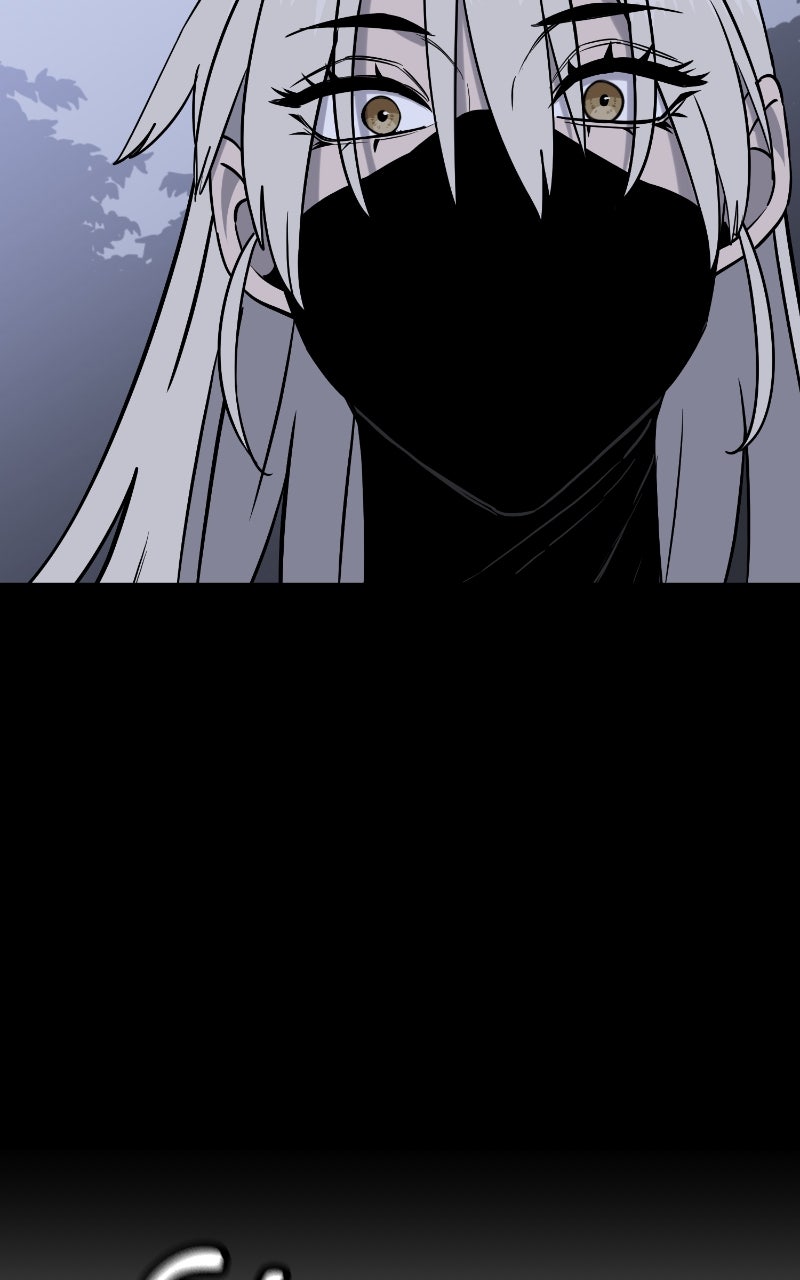 Read Becoming the Monarch chapter 126 image 37 on Lezhin