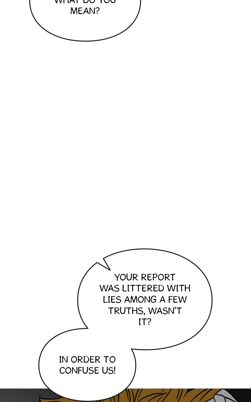 Read Becoming the Monarch chapter 126 image 39 on Lezhin