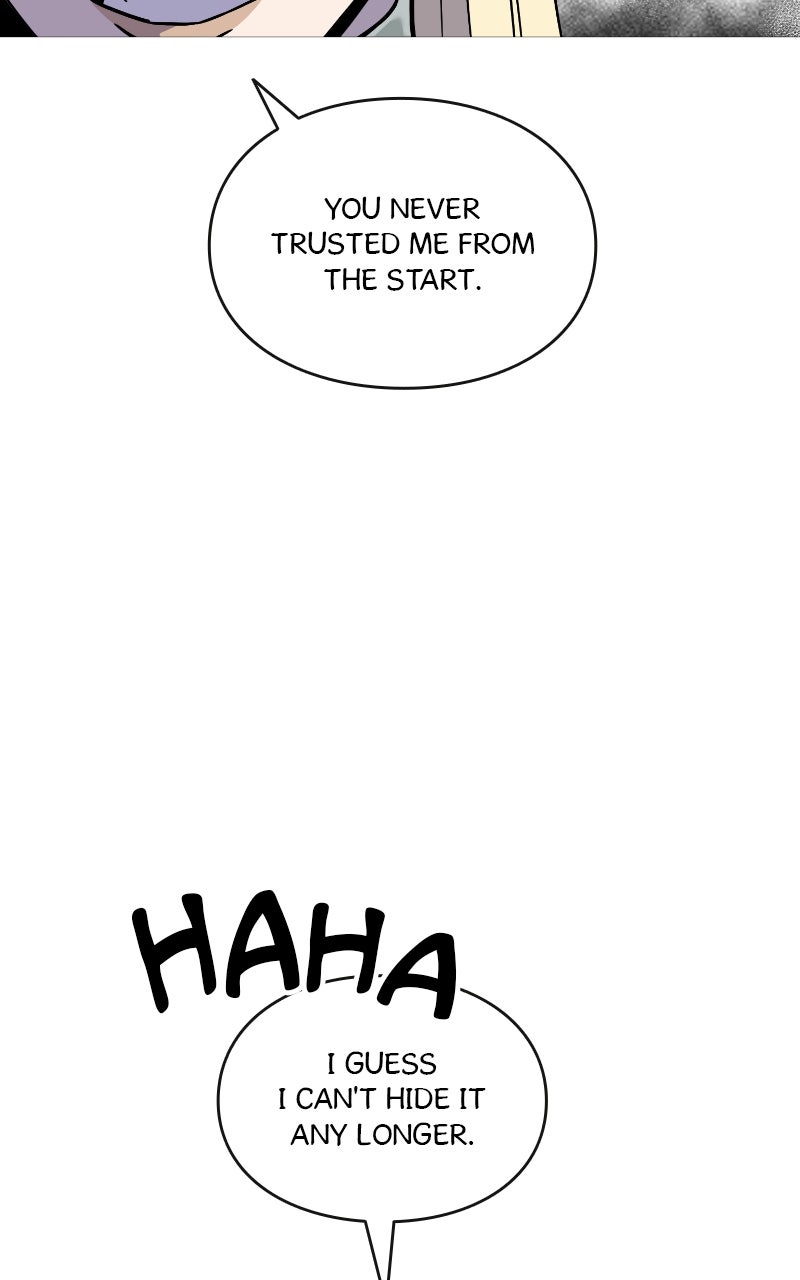 Read Becoming the Monarch chapter 126 image 42 on Lezhin