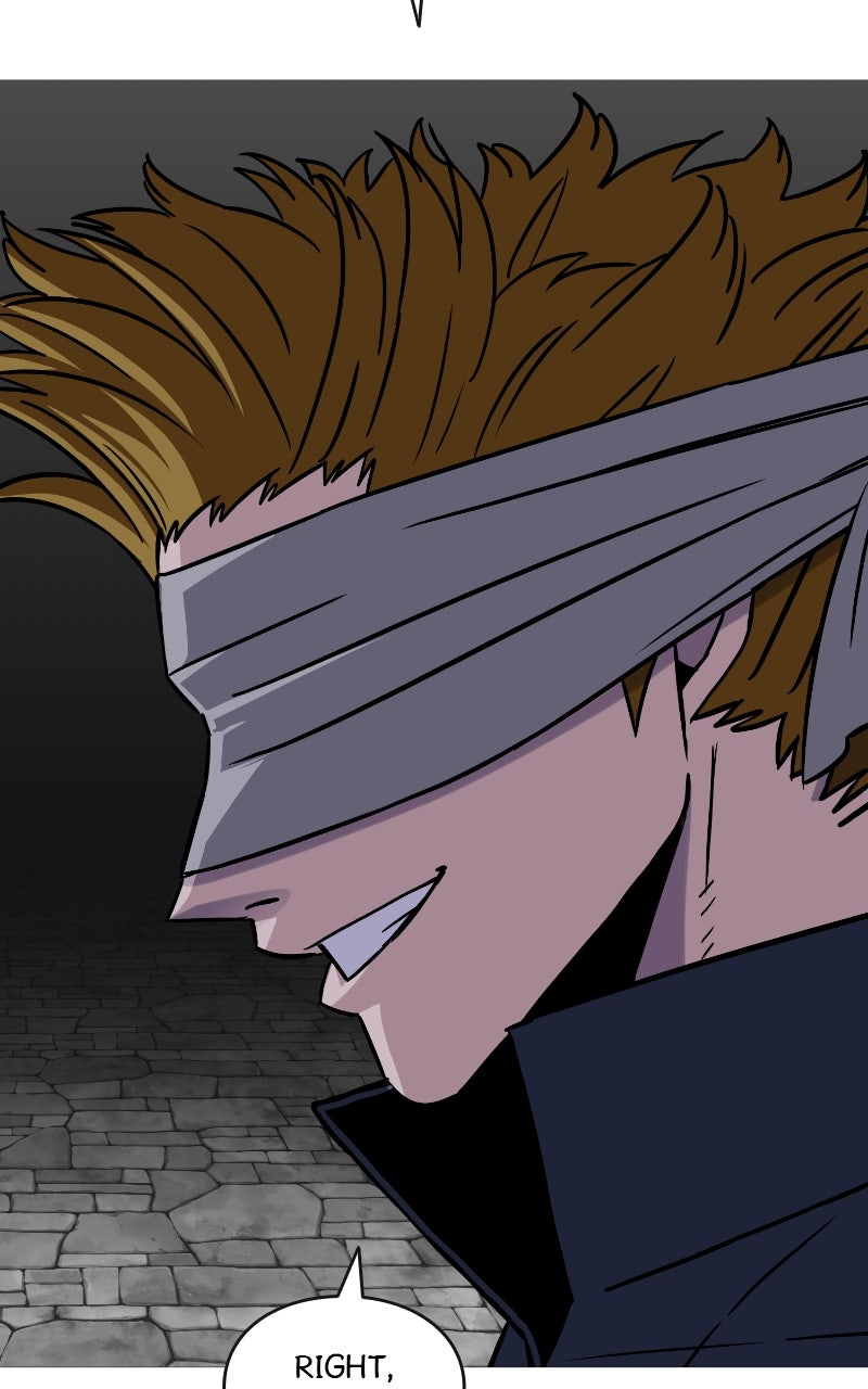 Read Becoming the Monarch chapter 126 image 43 on Lezhin