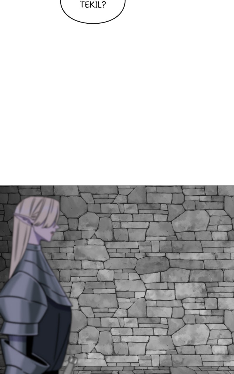 Read Becoming the Monarch chapter 126 image 44 on Lezhin