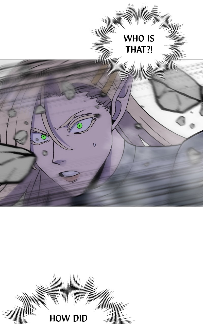 Read Becoming the Monarch chapter 126 image 47 on Lezhin