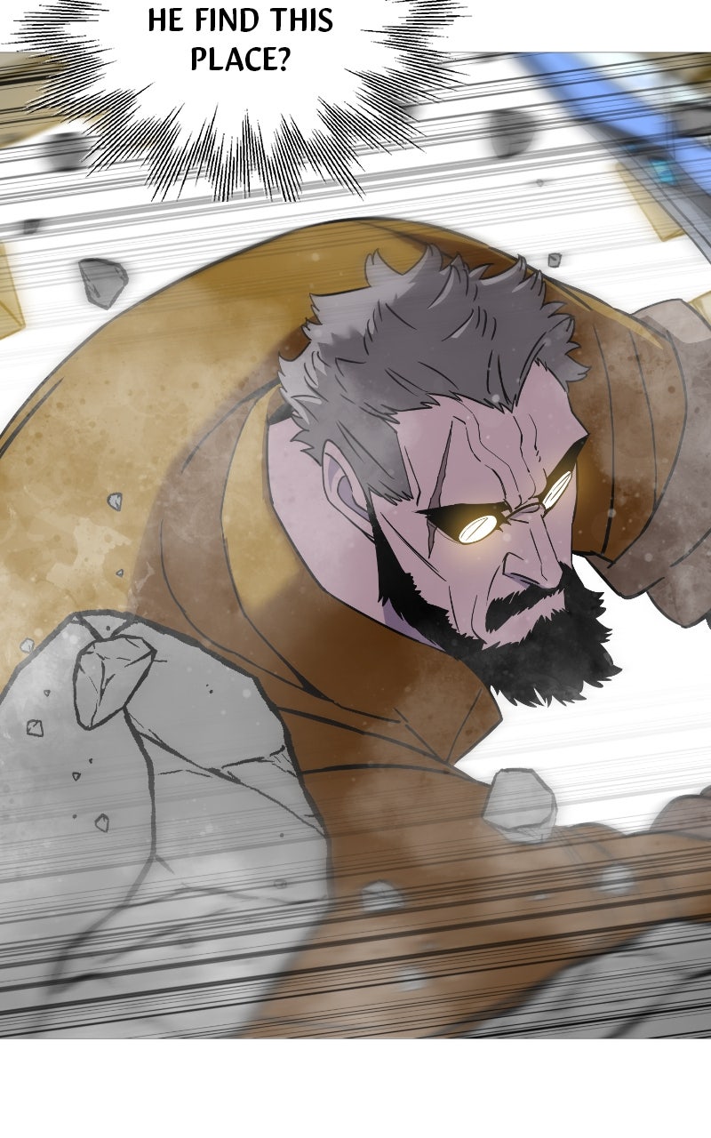 Read Becoming the Monarch chapter 126 image 48 on Lezhin