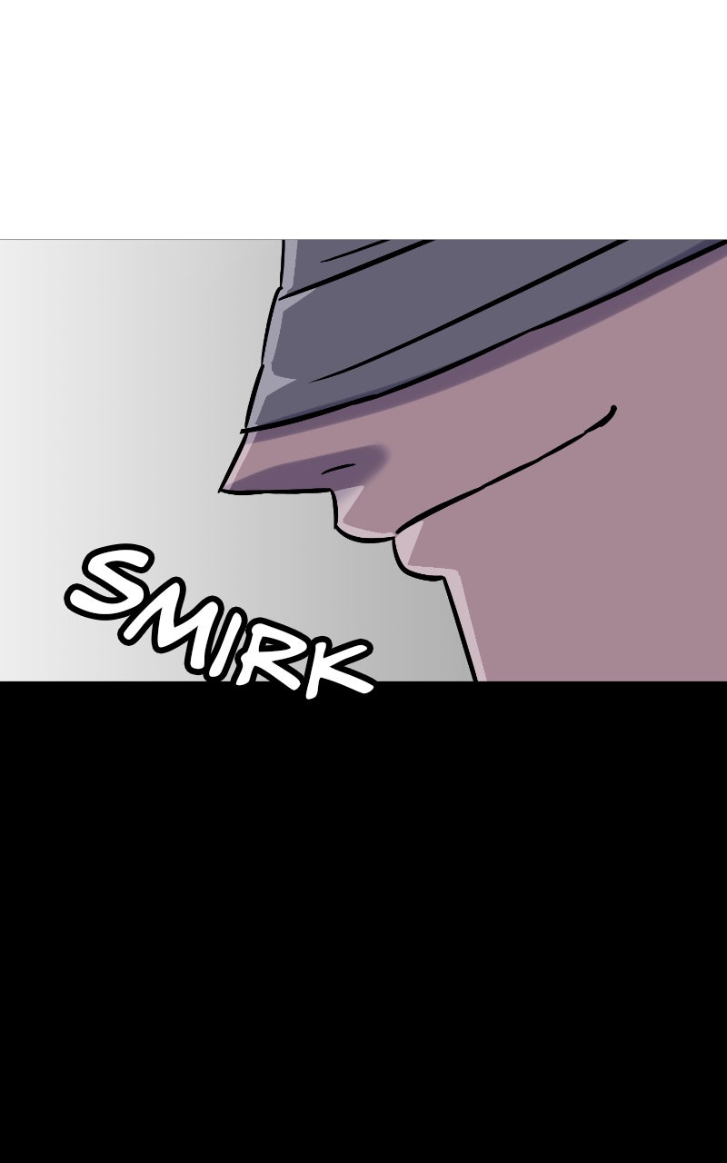 Read Becoming the Monarch chapter 126 image 49 on Lezhin