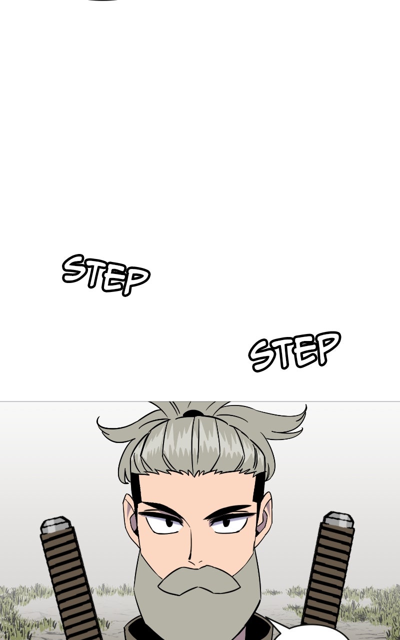 Read Becoming the Monarch chapter 126 image 5 on Lezhin