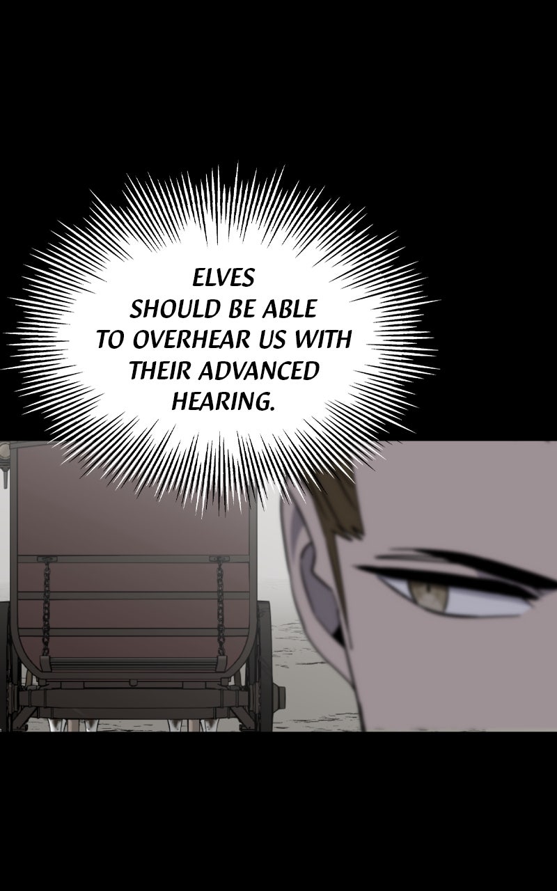 Read Becoming the Monarch chapter 126 image 51 on Lezhin