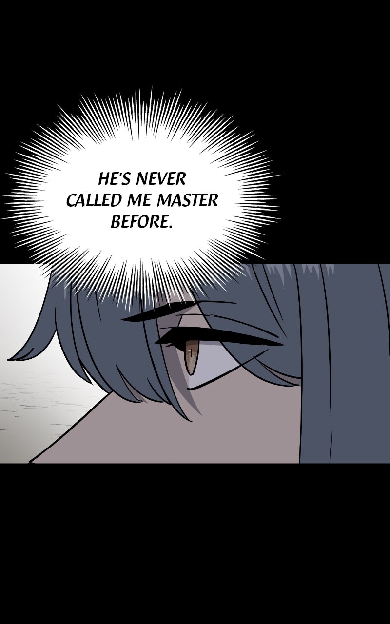 Read Becoming the Monarch chapter 126 image 53 on Lezhin