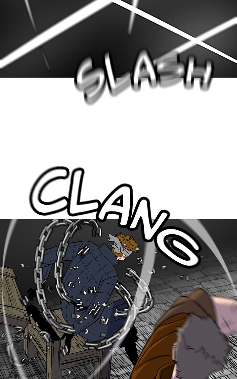 Read Becoming the Monarch chapter 126 image 56 on Lezhin