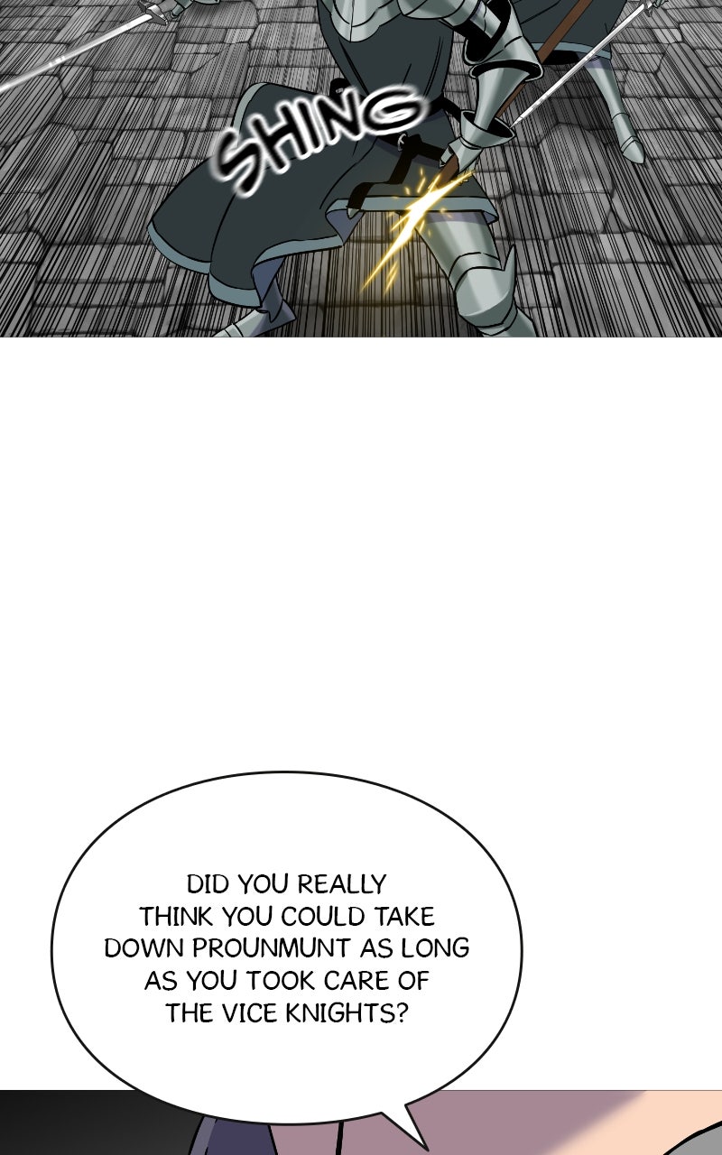 Read Becoming the Monarch chapter 126 image 58 on Lezhin