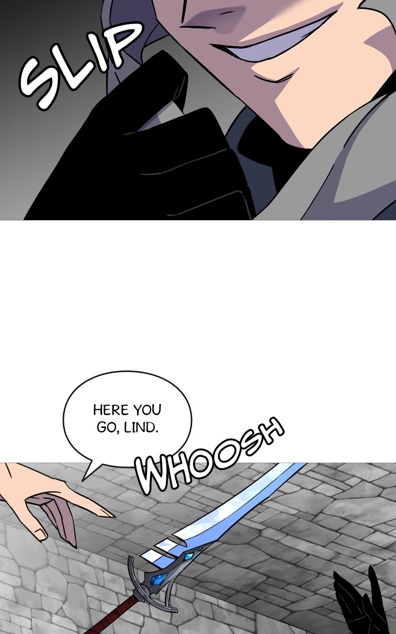 Read Becoming the Monarch chapter 126 image 59 on Lezhin