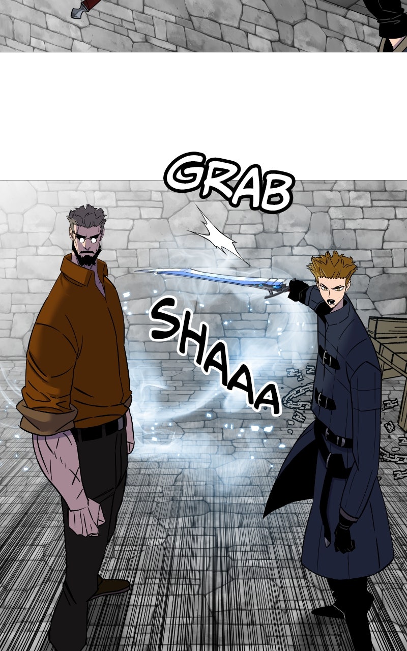 Read Becoming the Monarch chapter 126 image 60 on Lezhin