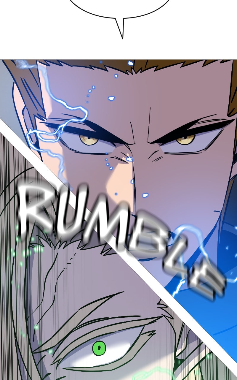 Read Becoming the Monarch chapter 126 image 62 on Lezhin