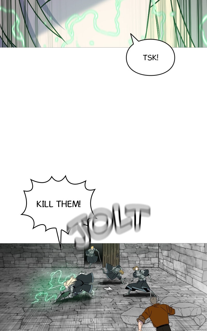 Read Becoming the Monarch chapter 126 image 63 on Lezhin