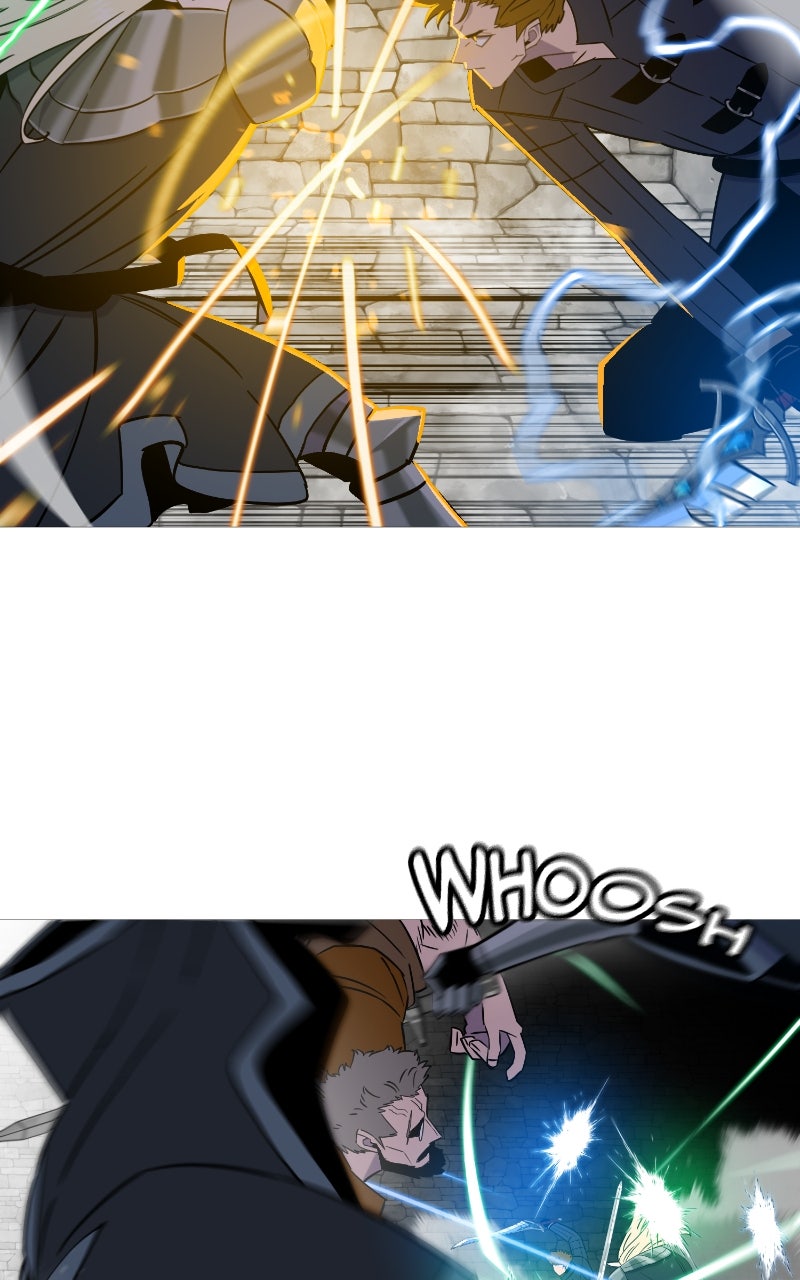 Read Becoming the Monarch chapter 126 image 65 on Lezhin