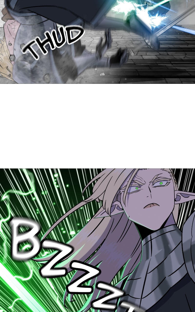 Read Becoming the Monarch chapter 126 image 66 on Lezhin