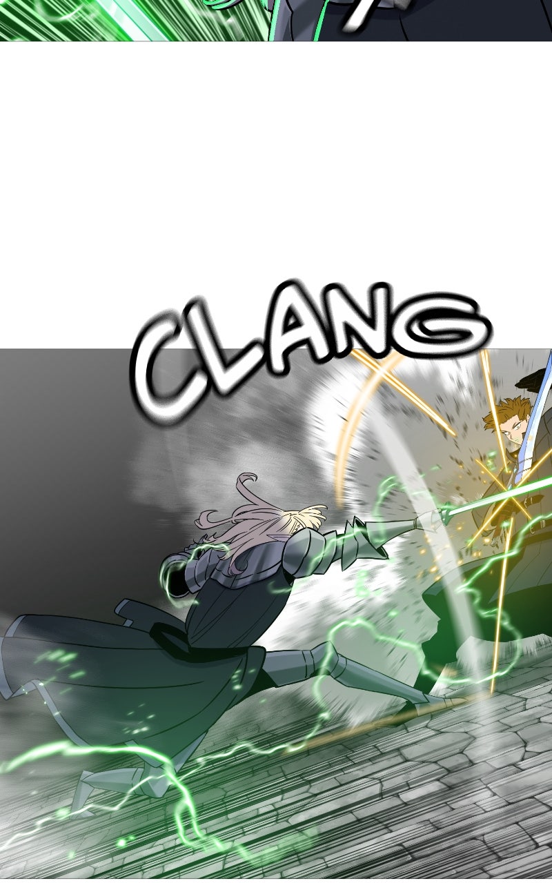 Read Becoming the Monarch chapter 126 image 67 on Lezhin