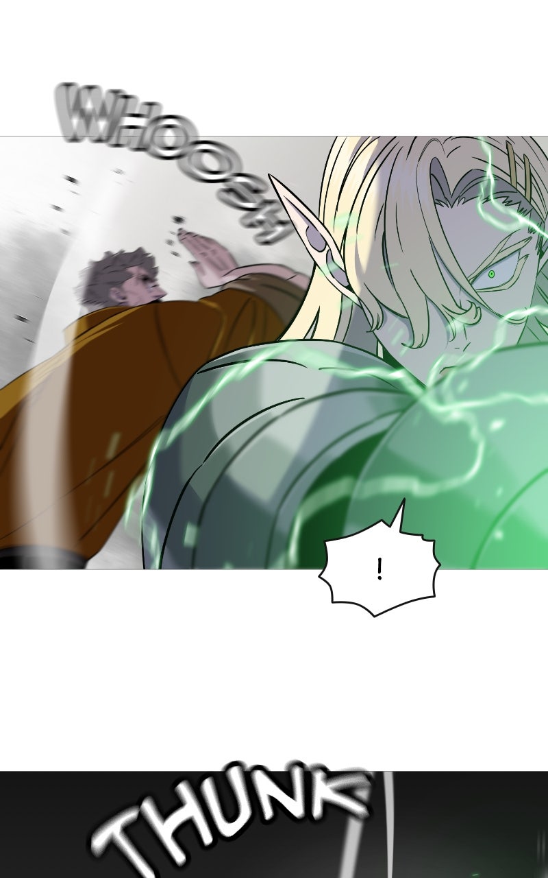 Read Becoming the Monarch chapter 126 image 68 on Lezhin