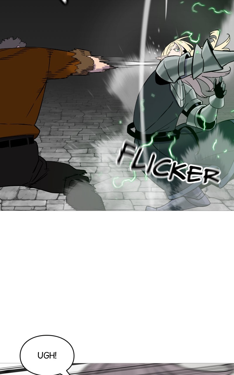 Read Becoming the Monarch chapter 126 image 69 on Lezhin