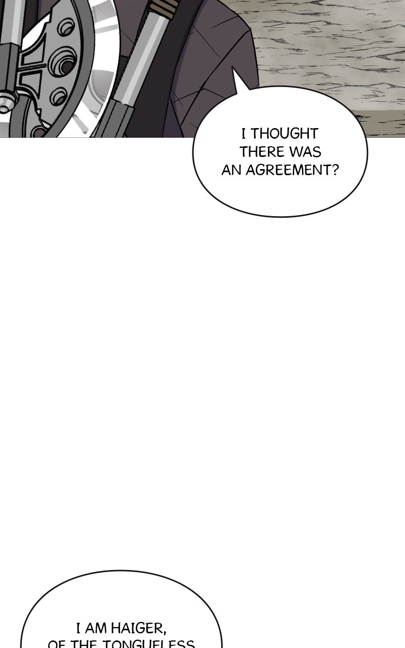 Read Becoming the Monarch chapter 126 image 7 on Lezhin
