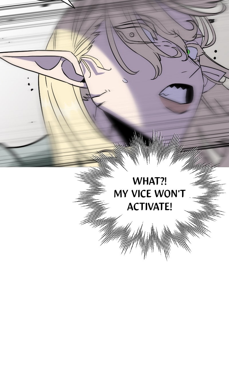 Read Becoming the Monarch chapter 126 image 70 on Lezhin