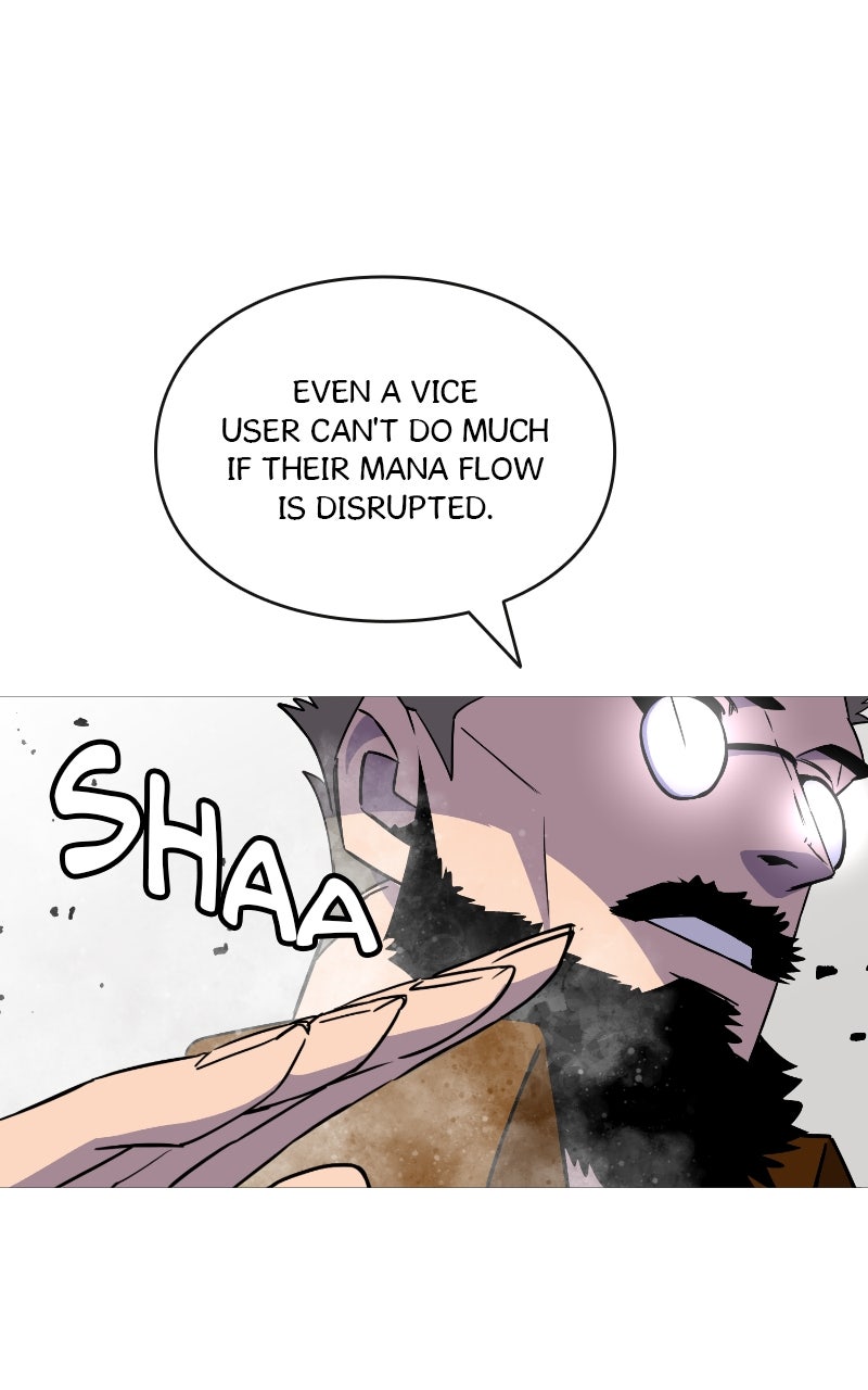 Read Becoming the Monarch chapter 126 image 71 on Lezhin