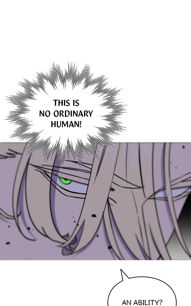 Read Becoming the Monarch chapter 126 image 72 on Lezhin