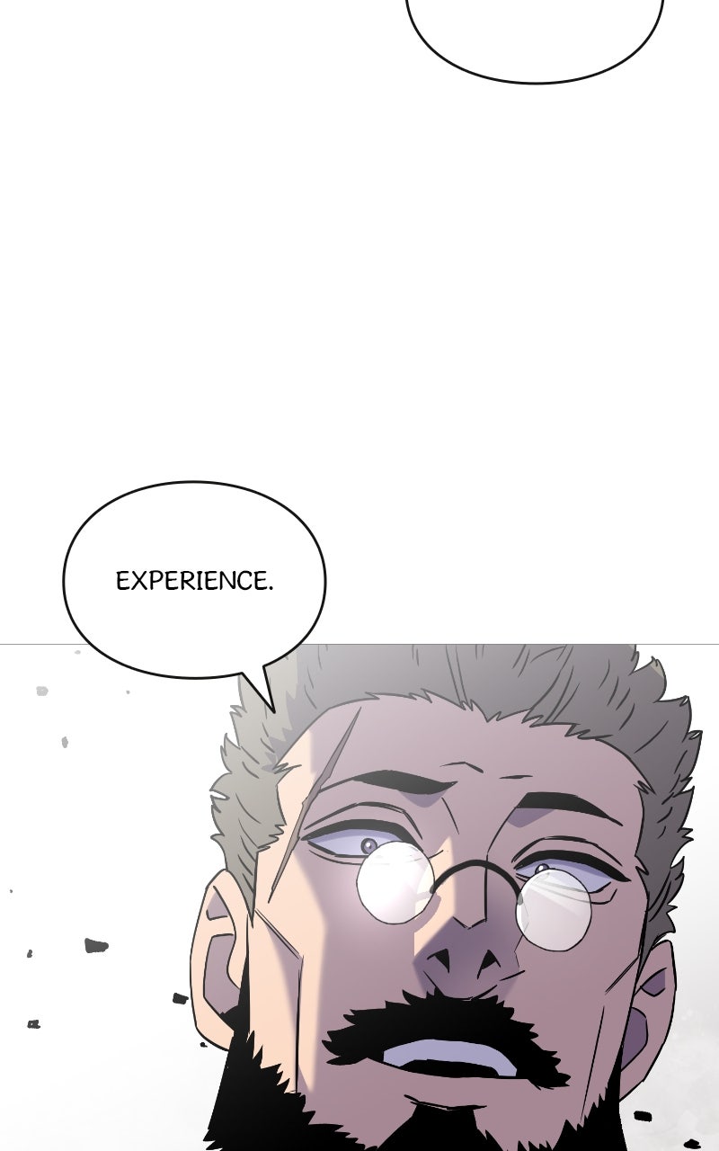 Read Becoming the Monarch chapter 126 image 73 on Lezhin