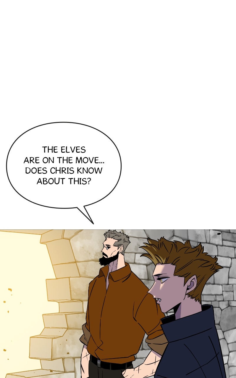 Read Becoming the Monarch chapter 126 image 79 on Lezhin