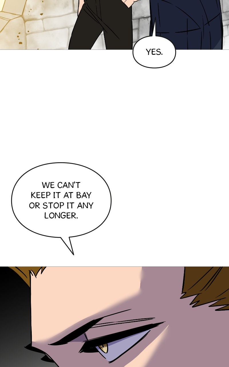 Read Becoming the Monarch chapter 126 image 80 on Lezhin