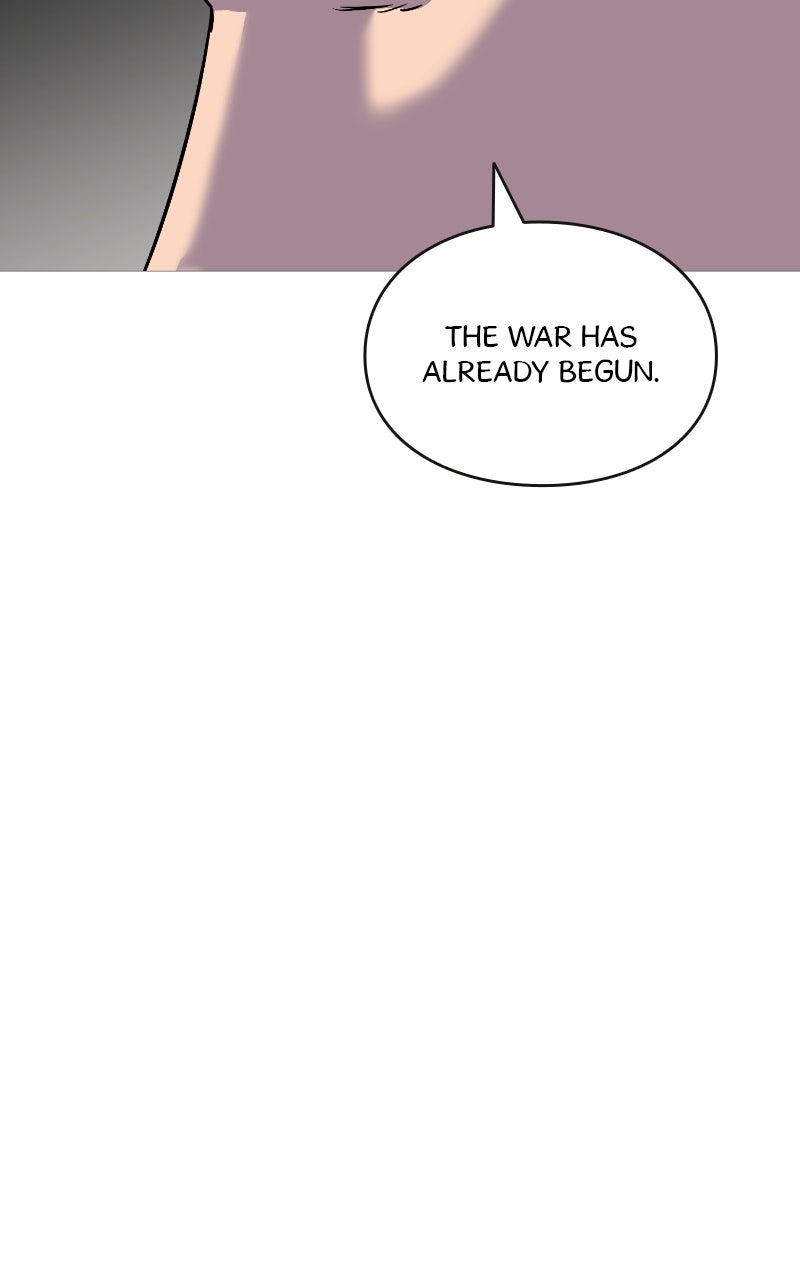 Read Becoming the Monarch chapter 126 image 81 on Lezhin