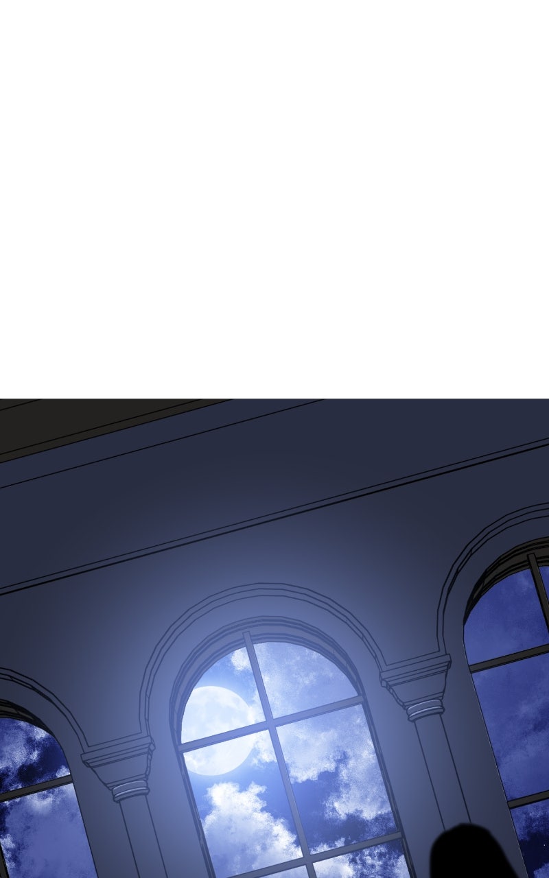 Read Becoming the Monarch chapter 126 image 82 on Lezhin