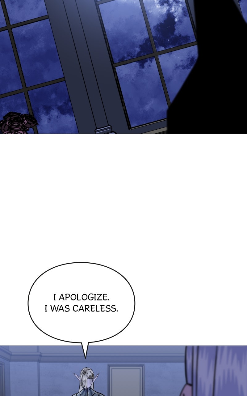 Read Becoming the Monarch chapter 126 image 83 on Lezhin