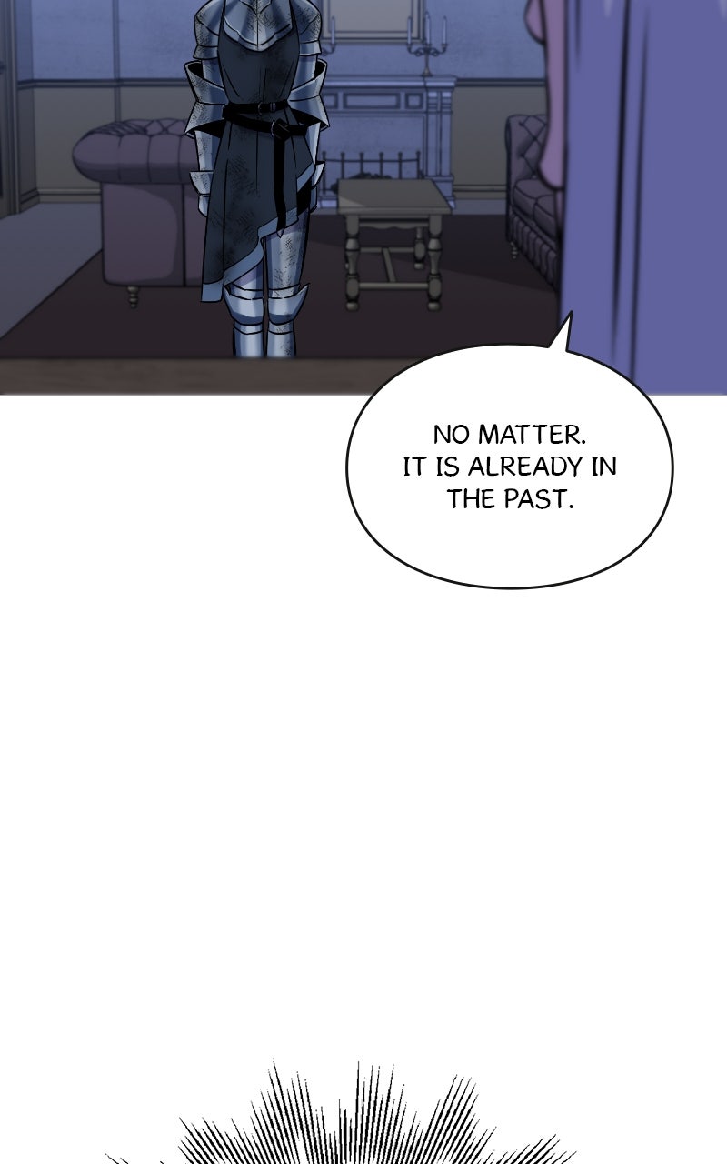 Read Becoming the Monarch chapter 126 image 84 on Lezhin