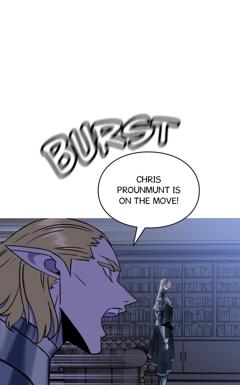 Read Becoming the Monarch chapter 126 image 86 on Lezhin
