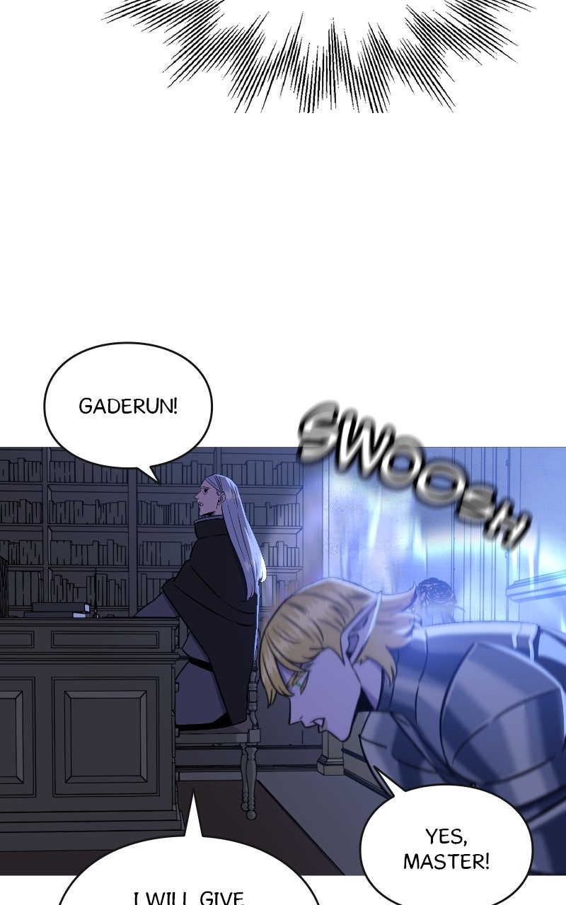 Read Becoming the Monarch chapter 126 image 90 on Lezhin