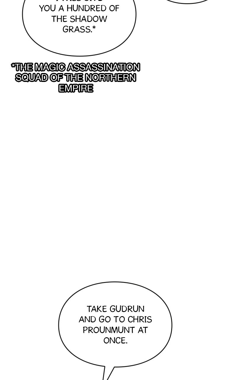 Read Becoming the Monarch chapter 126 image 91 on Lezhin