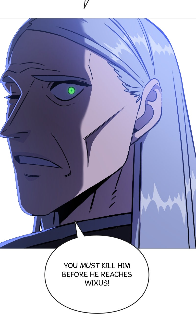 Read Becoming the Monarch chapter 126 image 92 on Lezhin