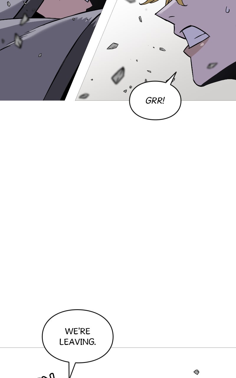 Read Becoming the Monarch chapter 128 image 11 on Lezhin