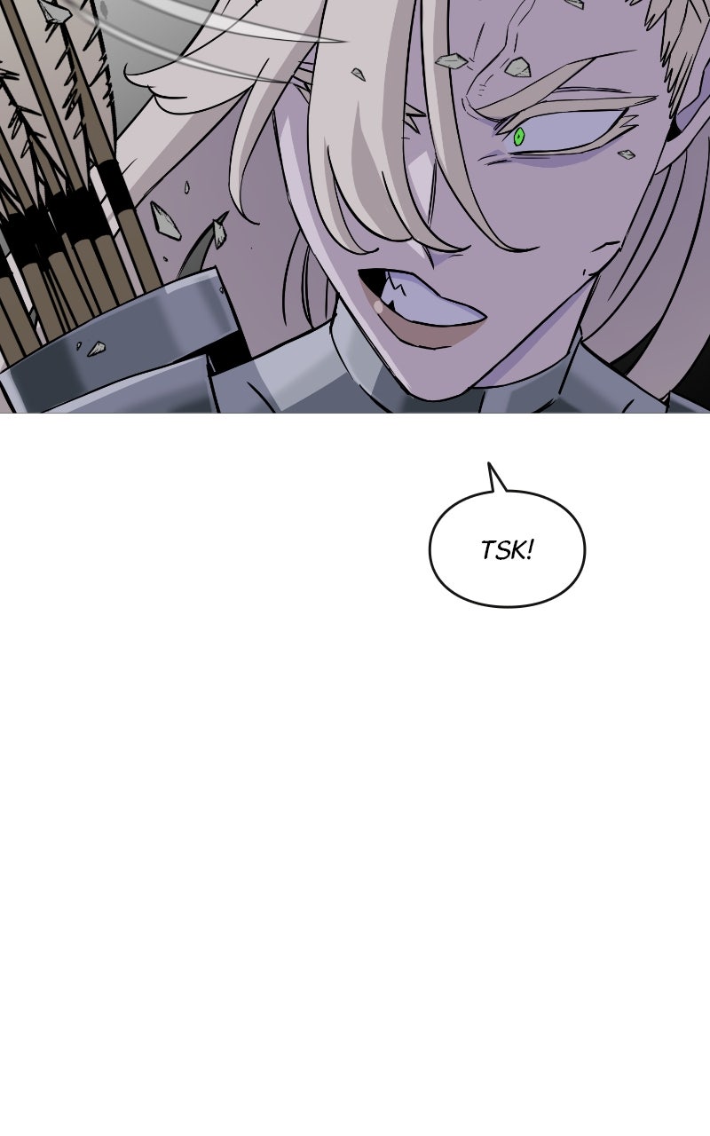 Read Becoming the Monarch chapter 128 image 13 on Lezhin