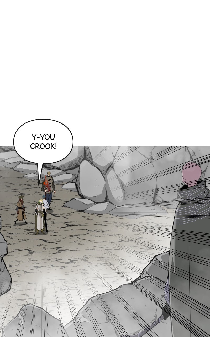 Read Becoming the Monarch chapter 128 image 15 on Lezhin