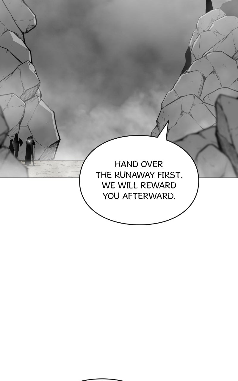 Read Becoming the Monarch chapter 128 image 19 on Lezhin