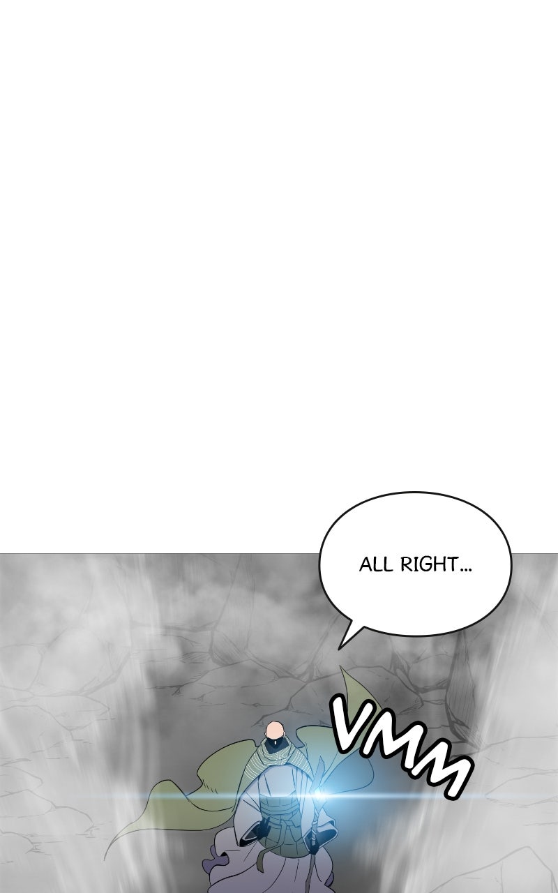 Read Becoming the Monarch chapter 128 image 21 on Lezhin